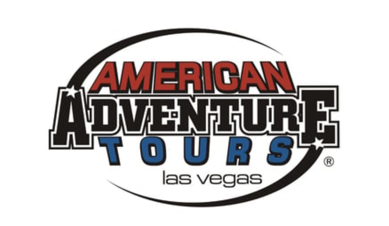 American Adventure Tours