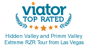 3501-Hidden_Valley_and_Primm_Valley-Extreme_RZR_Tour_from_Las_Vegas