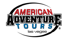 American Adventure Tours Inc.