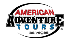 American Adventure Tours